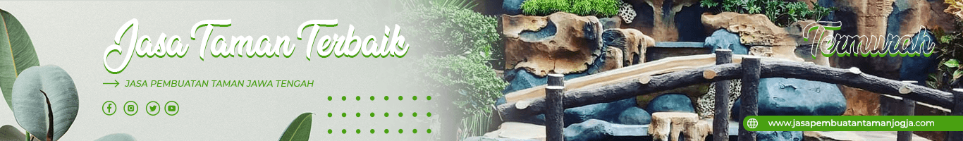 supriyadi garden bg blog fiks