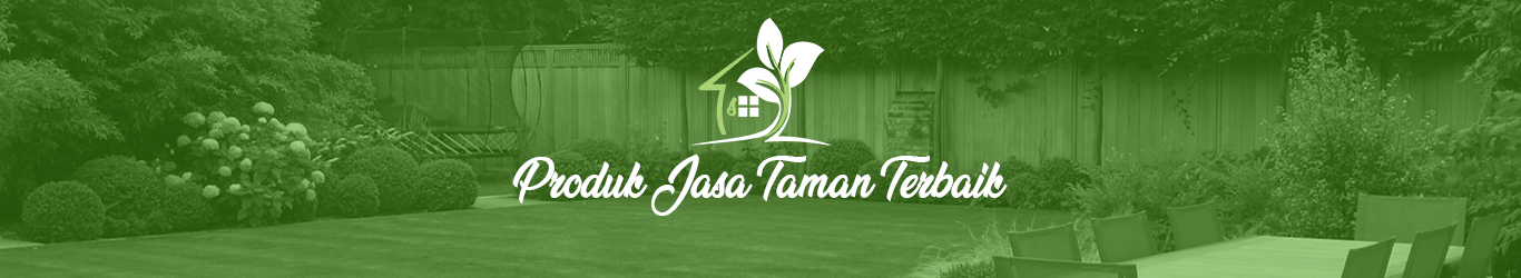 supriyadi garden bg produk fiks