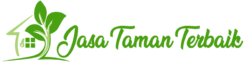 supriyadi garden logo fikss