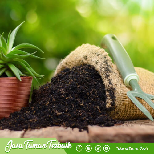 supriyadi garden produk 022