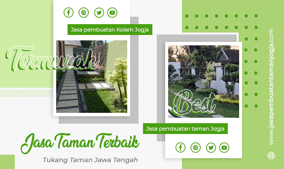 supriyadi garden profile fiks