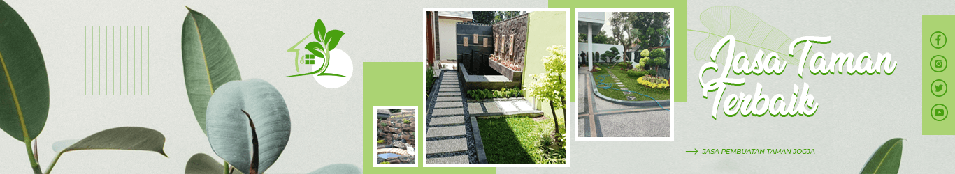supriyadi garden tittle fiks