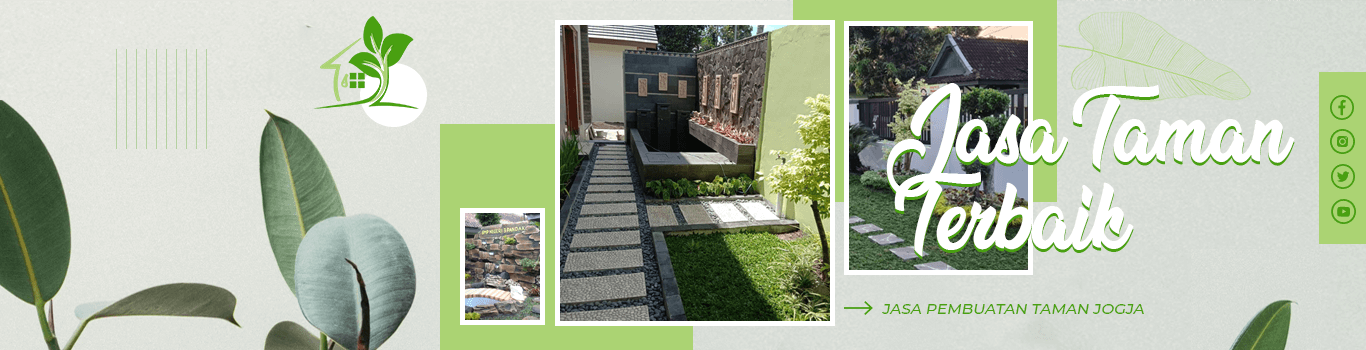 supriyadi garden tittle hp fiks